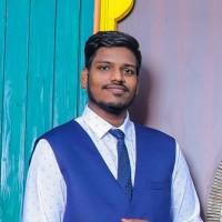 Rangappan D