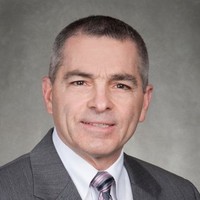Michael DiVito
