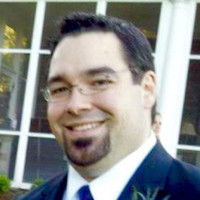 Matt Guerin