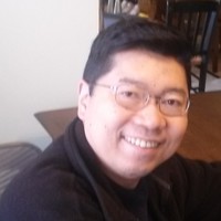 Kotaro Makino