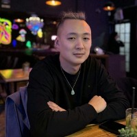 Peter Tan