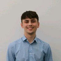Thomas Doherty