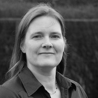 Nanja Kreutz