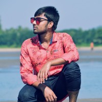 Mainuddin Sarker