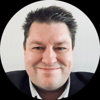 Daniel Fowell
