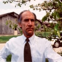 Stan Graff