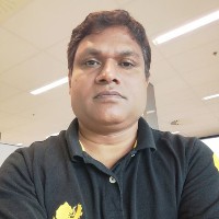 Prabhakar shinde