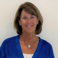 Kathleen Brewer