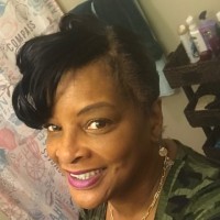 Sonia Glenn