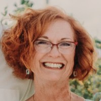 Cathy Jo Severson
