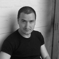 Valentino D'Urso