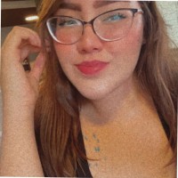 Giselle Picazo