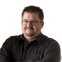 Michael Eckl