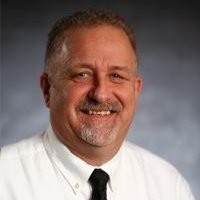 Doug Brouwer