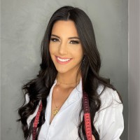 Mylena Duarte