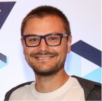 Vladimir Kreko