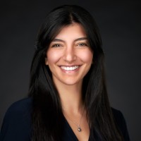 Jackie Tanios