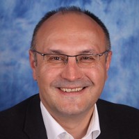 Dragan Kojcinovic