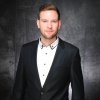Andreas Pfeffer