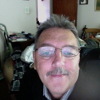 Keith Miles