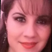 Mary Jimenez