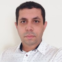 Jó Antonio Costa Acelino