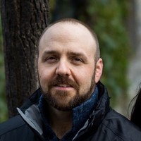 Nicholas Normandin
