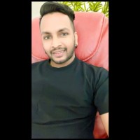 Ranjith Kumar