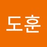 백도훈