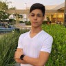 Matheus Roseiro