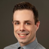 Rob Weber