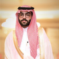 Waleed Alateeq, Assoc Cipd