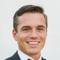 Bryce Neiman
