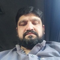 Sajjad Ali