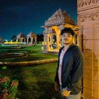 Jayprakash Patil