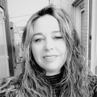 Manuela De Moor-Dubois