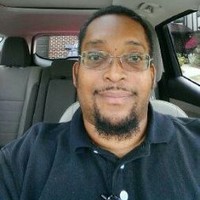 brian wiltz