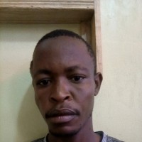 Sharif Kawanzi