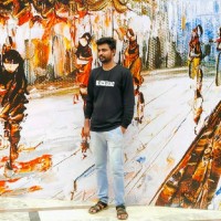 Ajith Kumar