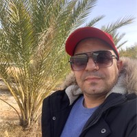 فتحي عبد السلام