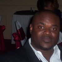 Pernell Grazette