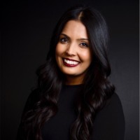 Kiran Ubhi