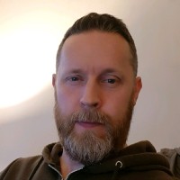 Neil Tweedy, Cemap