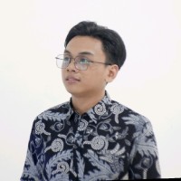 Zulfi Ramdhani
