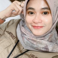 Nur Qalbi Aulia