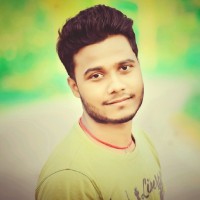 Hariom Kumar