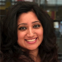 Guneeta Singh