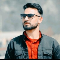 Sameer Rather
