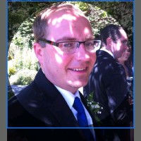 Bryan Klassen