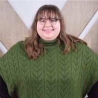 Leah Baxley
